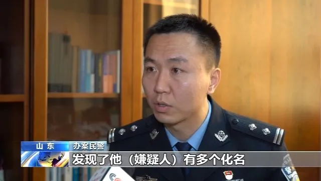640 (1)_看圖王.web.jpg