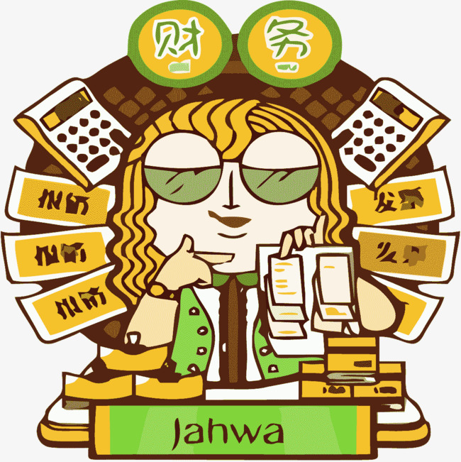 e7a52d4d48c74bf3a478c6ce52a2f126.jpeg