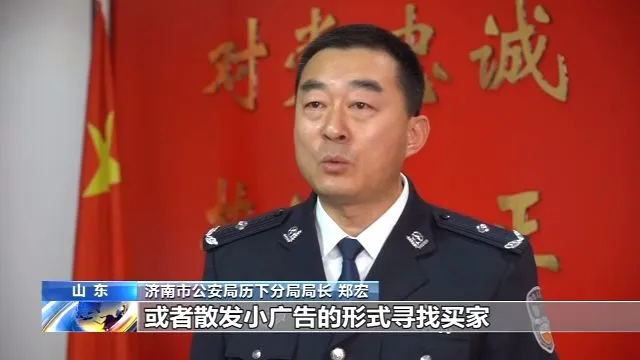 640 (2)_看圖王.web.jpg