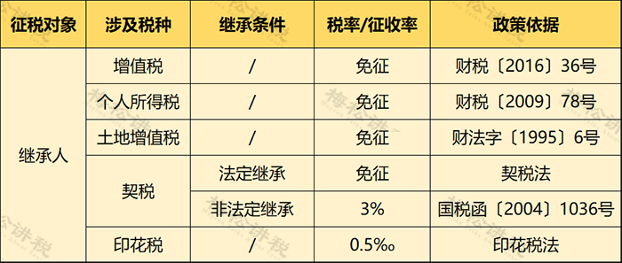 微信圖片_20230724101113.png