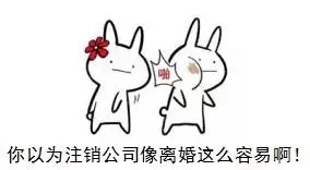 微信截圖_20201203091210.png