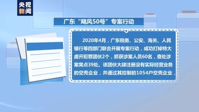 微信圖片_20201209085955.jpg