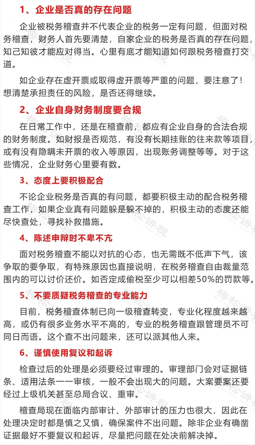product/self/6d318256cbcc5d631fb97eb2a69fe837.png 7858f9035f2e420da9c5dad1c5cd7d4e.png