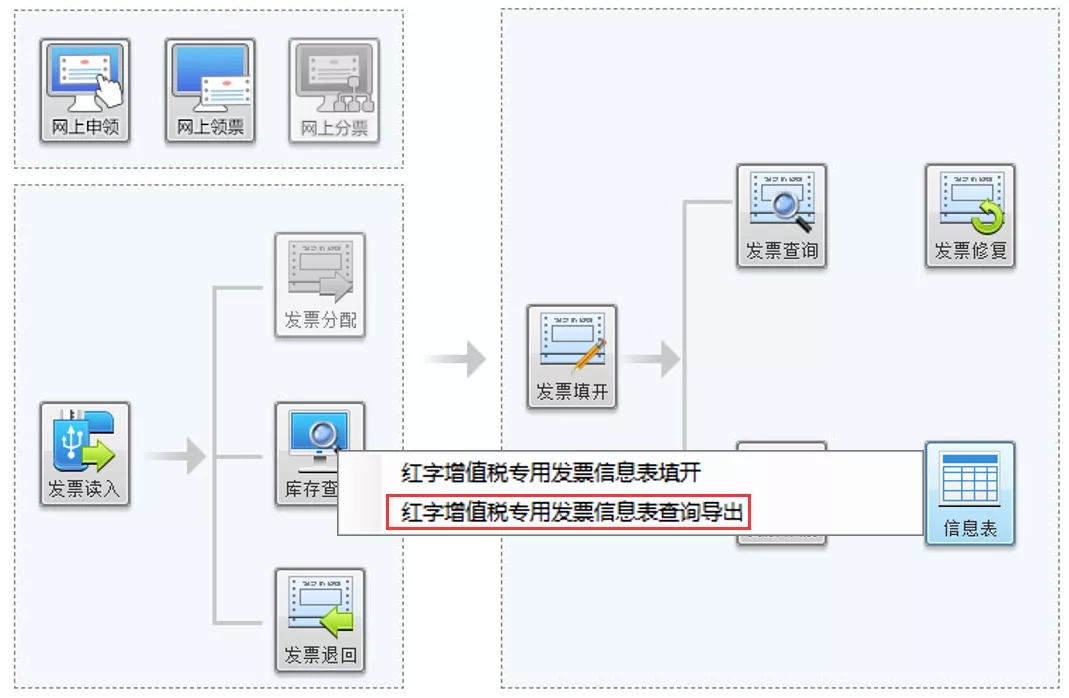 4.webp.jpg