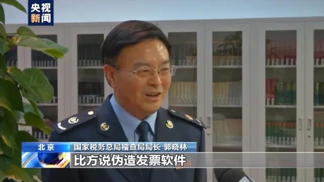 微信圖片_20201209090000.jpg