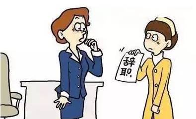product/self/b2dad5839d98a6de23692b0cbea61284.jpeg b8100ee1959c412ebc81d4eeeb95a63a.jpeg