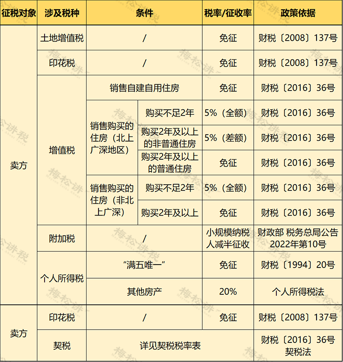 微信圖片_20230724100952.png