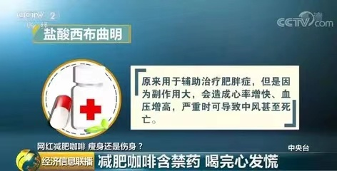 11微信圖片_20201231091340.png
