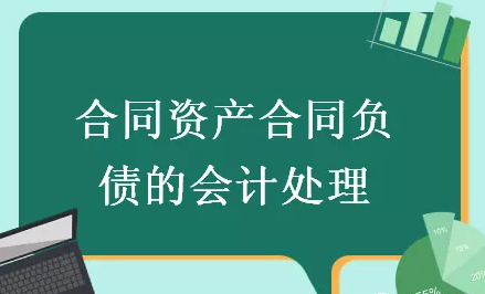 微信圖片_20201016091452.png