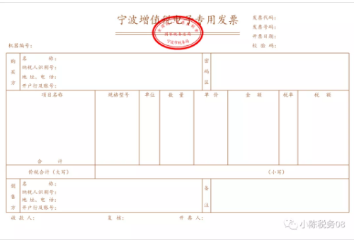product/self/be2d4c3b8a918caa241d70aac92d7e01.png 00.png