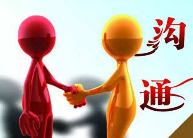 product/self/c2cd4b1e2befd673b87495591ca94fe9.png bc1c77e3026d41c48c1e454d0d5f2684_th.png
