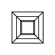 7.gif