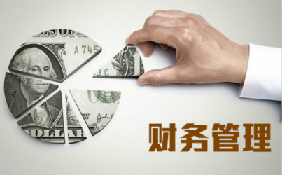 下載.jpg