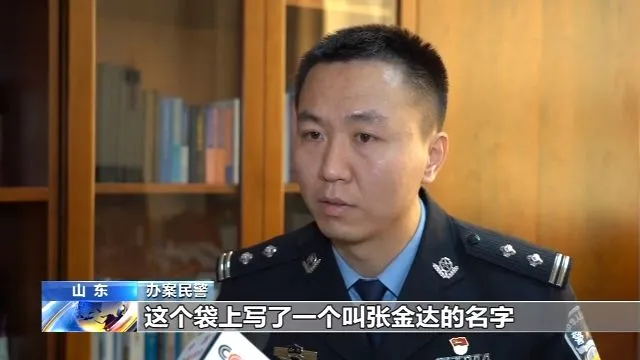640_看圖王.web.jpg