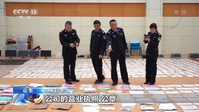 640 (5)_看圖王.web.jpg