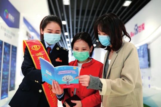 product/self/d45f7e628fa92938a49ba046dd06c306.jpg 微信圖片_20201230130542.jpg