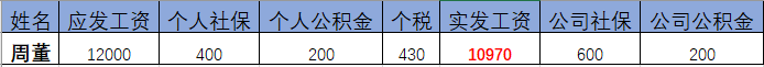 微信圖片_20210112091510.png