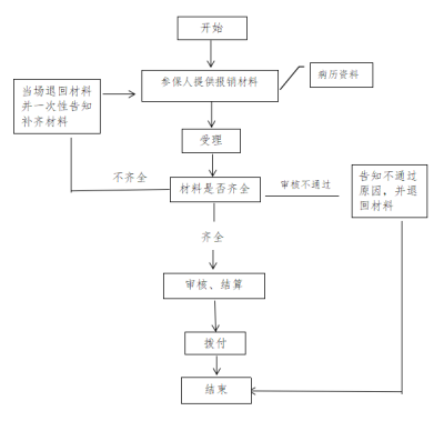 111(1).png