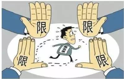abe1eea3ca79fc28-c577ebdcb0f3dbcc-9e0bb63031a58ef095695f28ec9b72bc.jpg