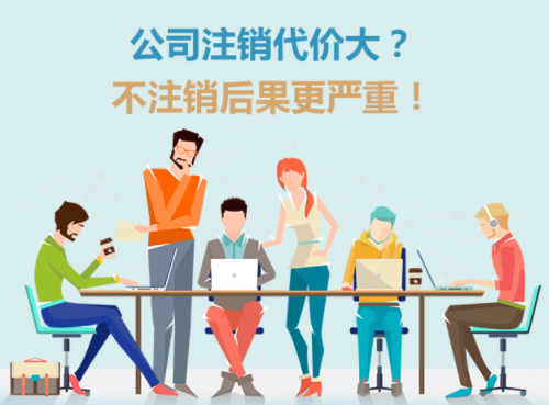微信截圖_20201124092425.png