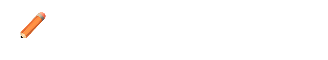 product/self/f4b25e83f664a04c58d9c9607e817f53.gif 微信图片_20210114090536.gif