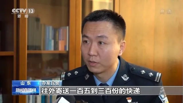 640 (3)_看圖王.web.jpg