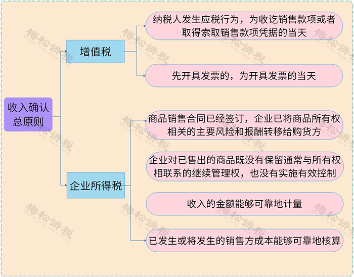 微信圖片_20230816090924.png